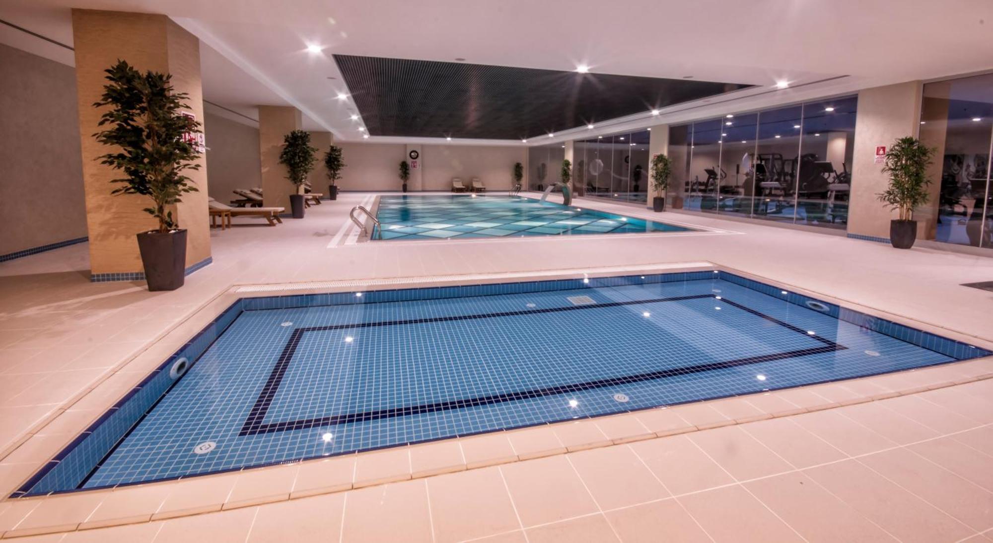 Margi Hotel Edirne Zewnętrze zdjęcie
